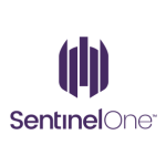 sentinelone-Logo